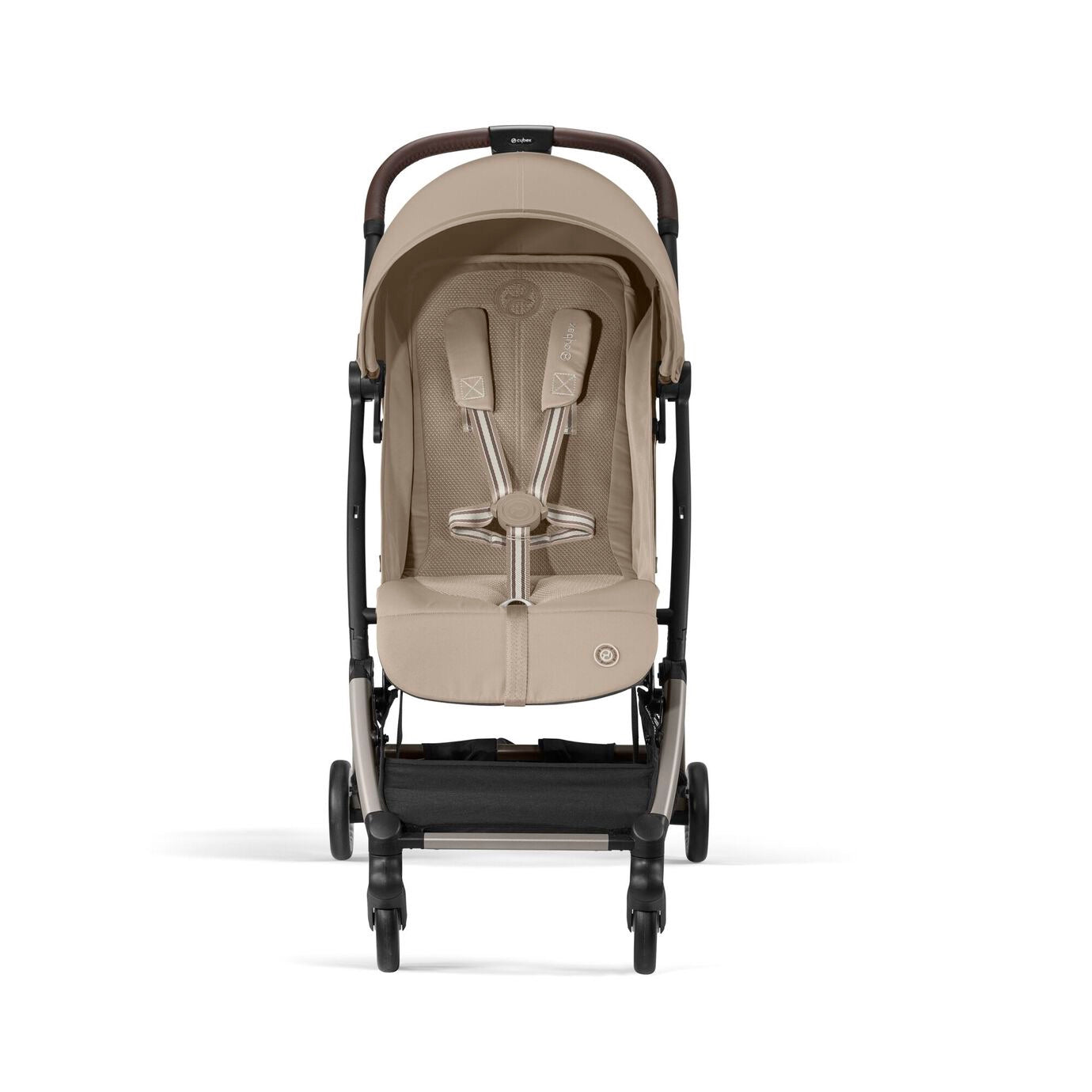 Cybex Orfeo Stroller