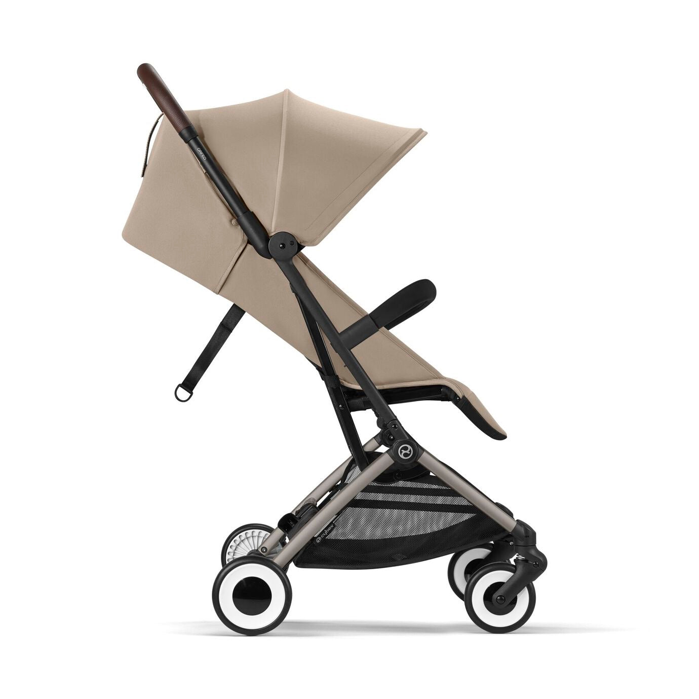 Cybex Orfeo Stroller