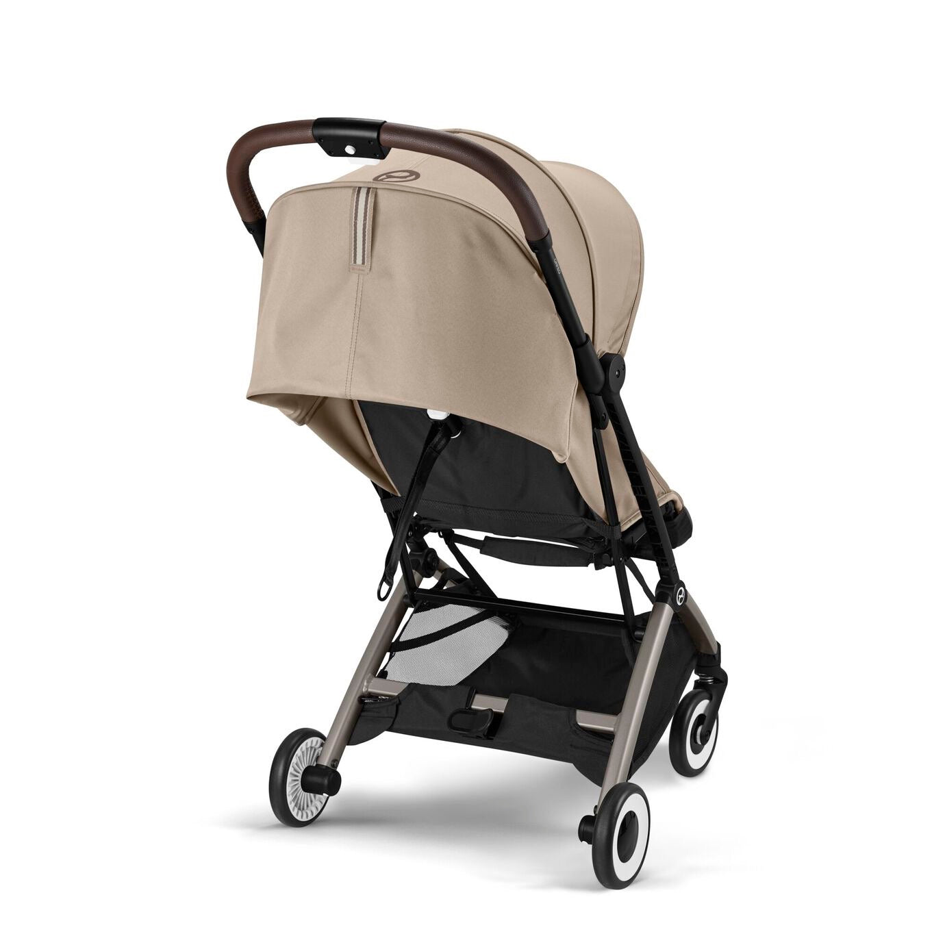 Cybex Orfeo Stroller