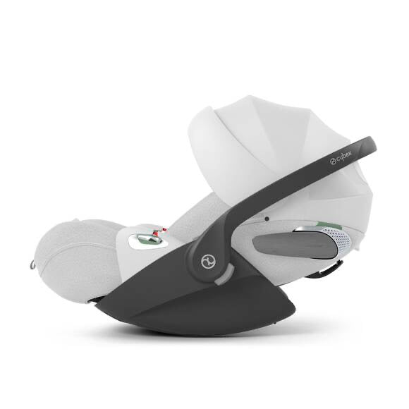 Cybex Cloud T i-Size (PLUS COLOURS)