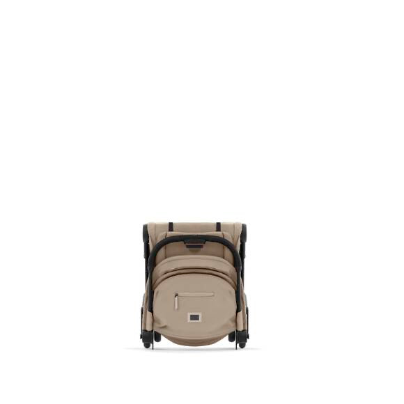 Cybex Coya (Matt Black Frame)