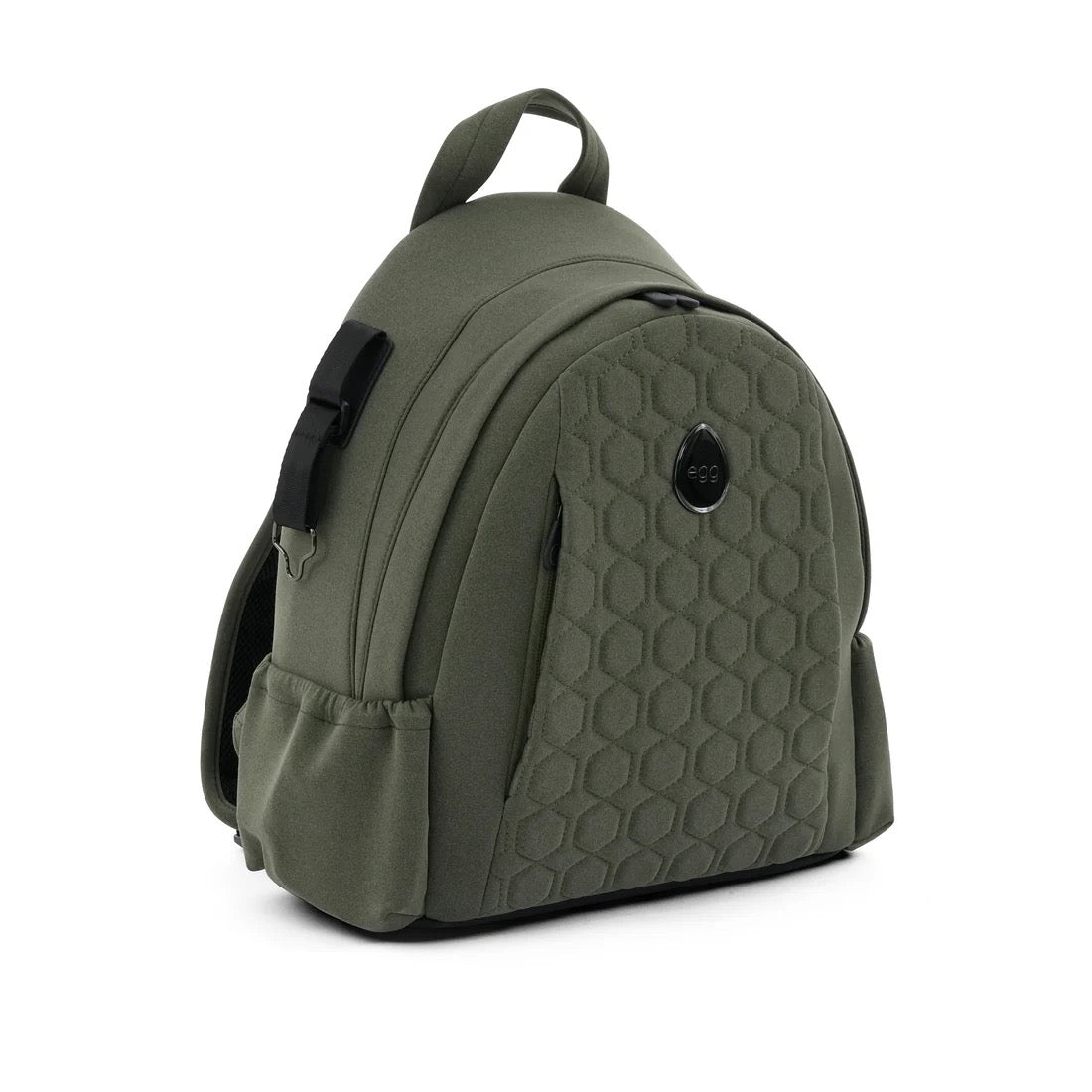 Egg3® Stroller Package Sage