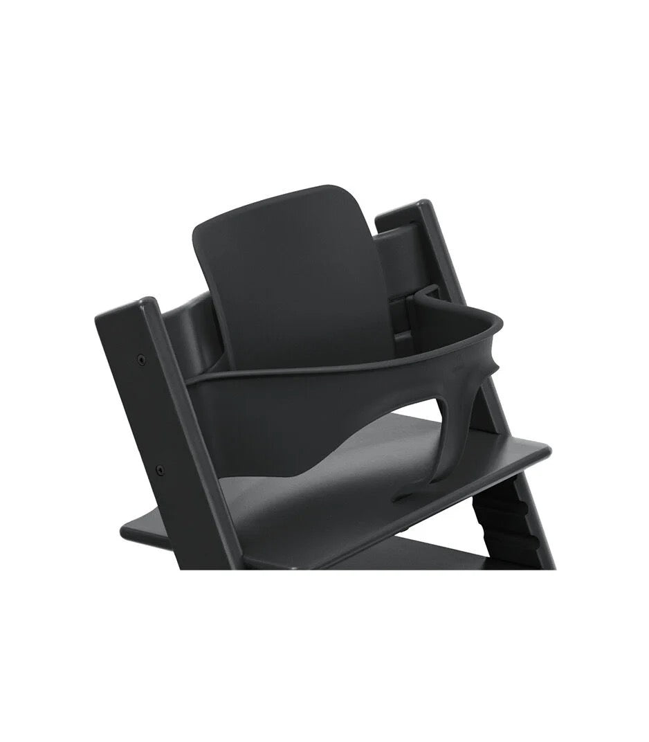Tripp Trapp® Baby Set²