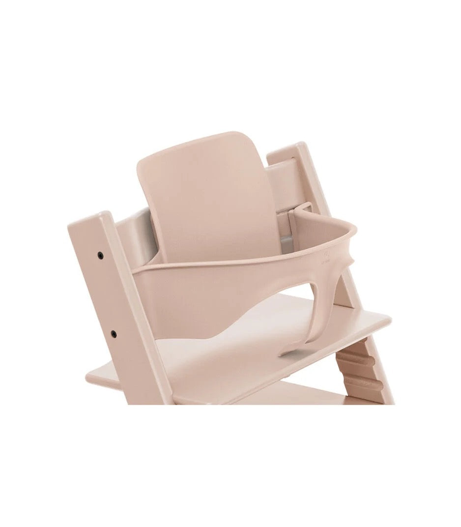 Tripp Trapp® Baby Set²