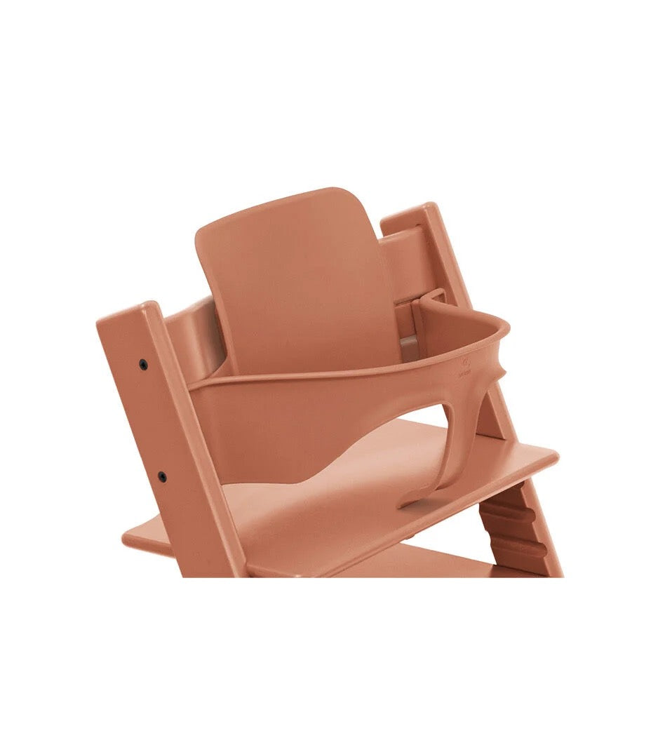 Tripp Trapp® Baby Set²