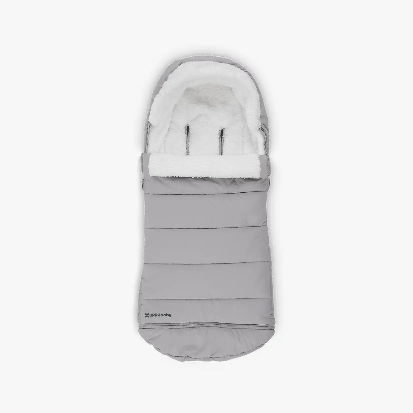 UPPAbaby CozyGanoosh
