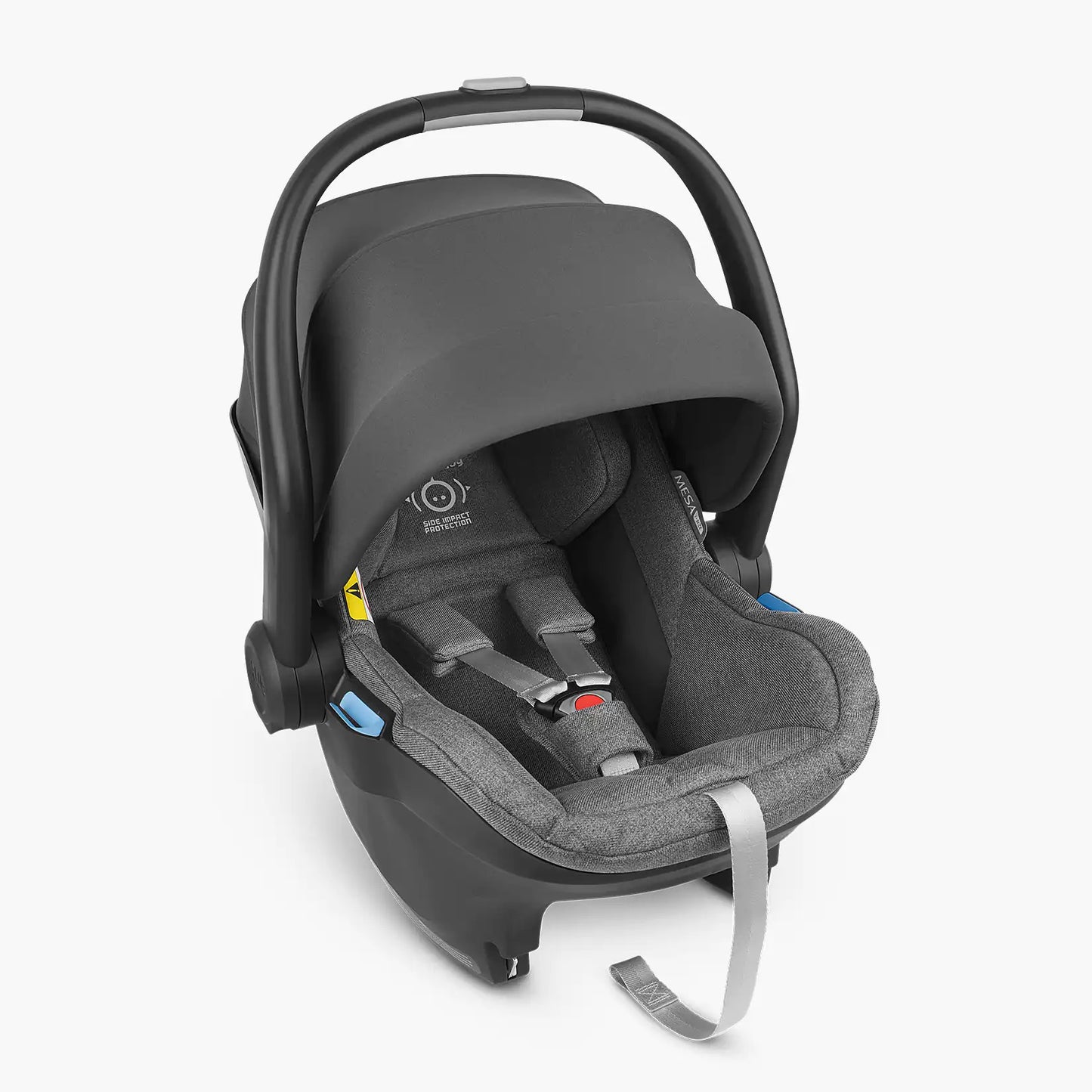 UPPAbaby Mesa i-Size Car Seat