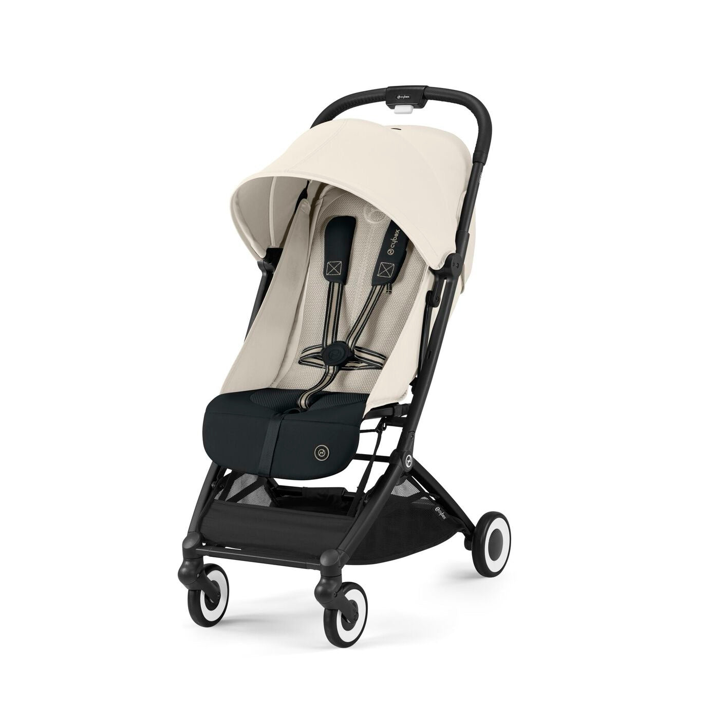Cybex Orfeo Stroller