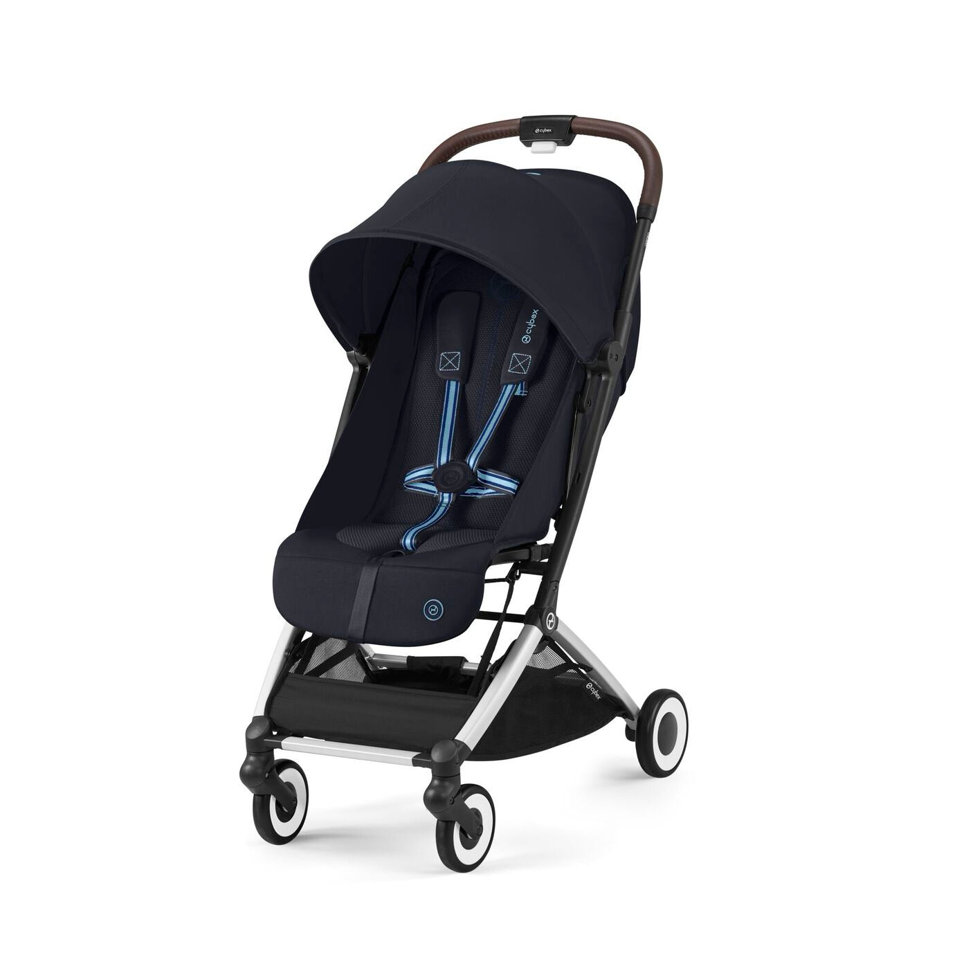 Cybex Orfeo Stroller