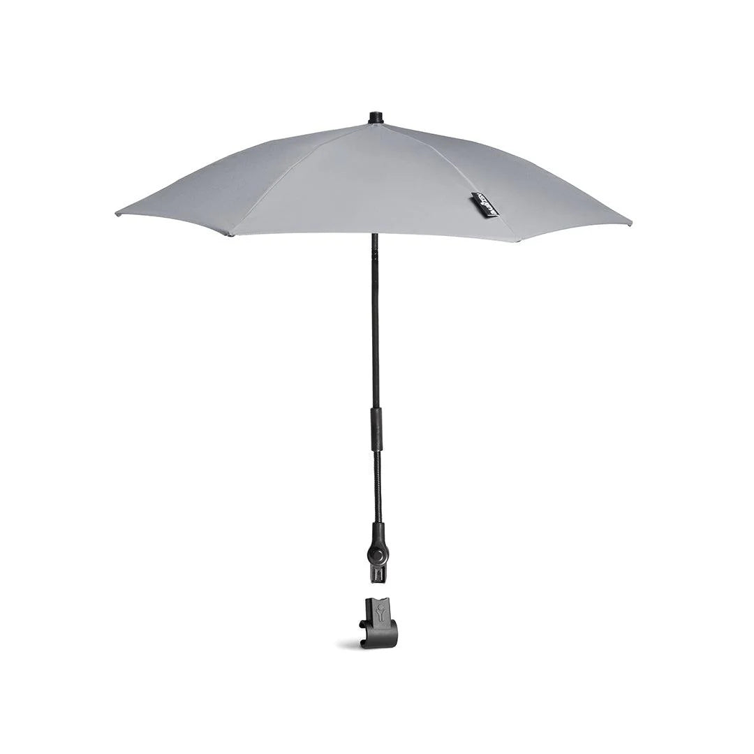 YOYO Stroller Parasol