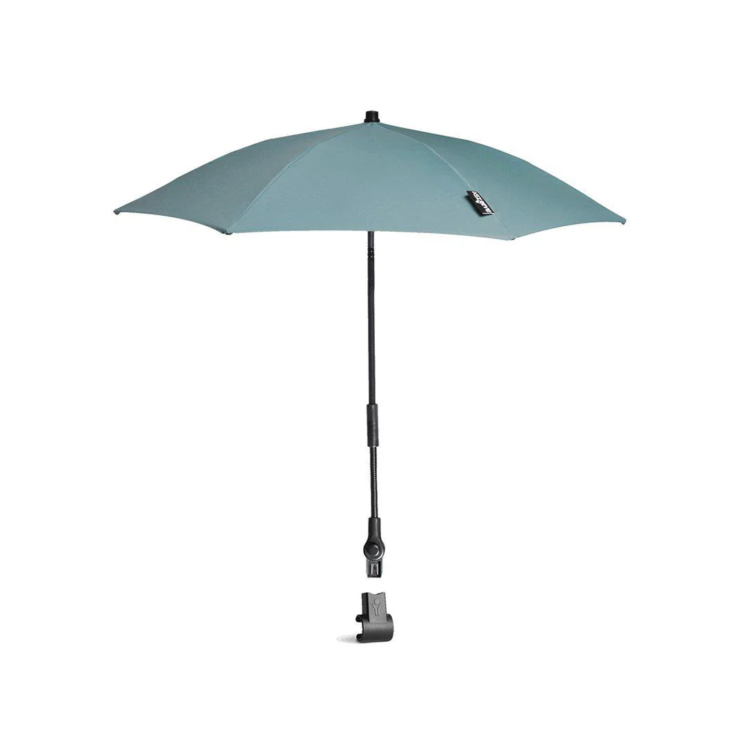 YOYO Stroller Parasol