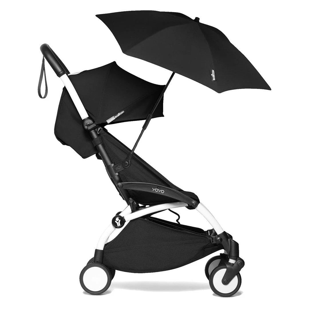 YOYO Stroller Parasol