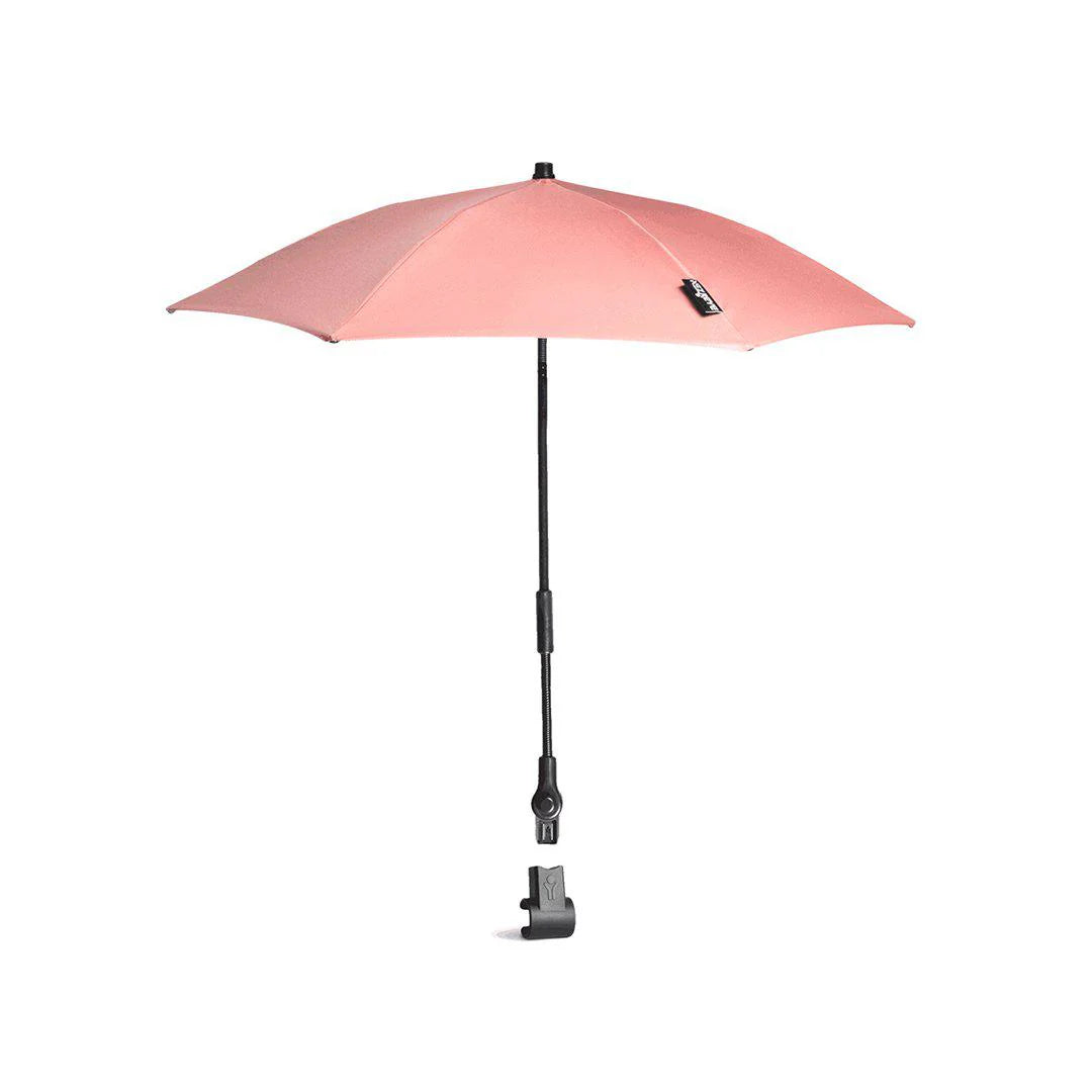 YOYO Stroller Parasol