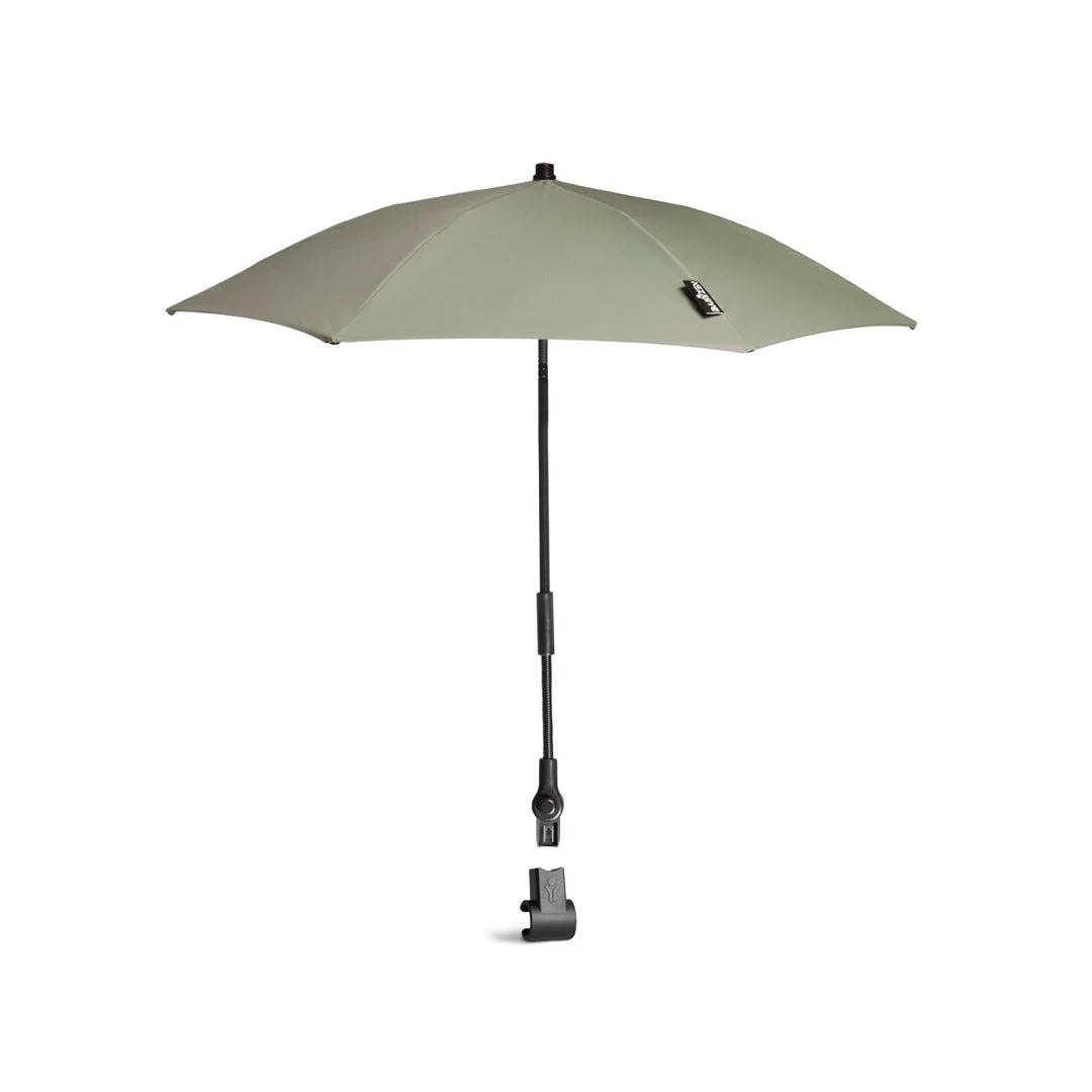 YOYO Stroller Parasol
