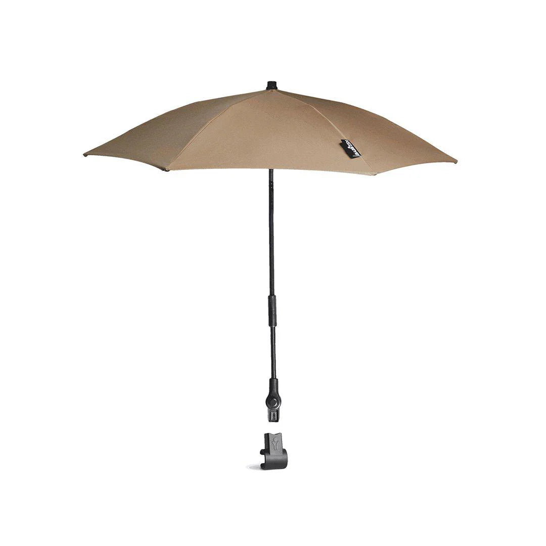 YOYO Stroller Parasol