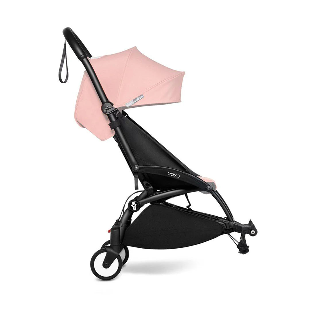 Babyzen YOYO Stroller Connect Frame