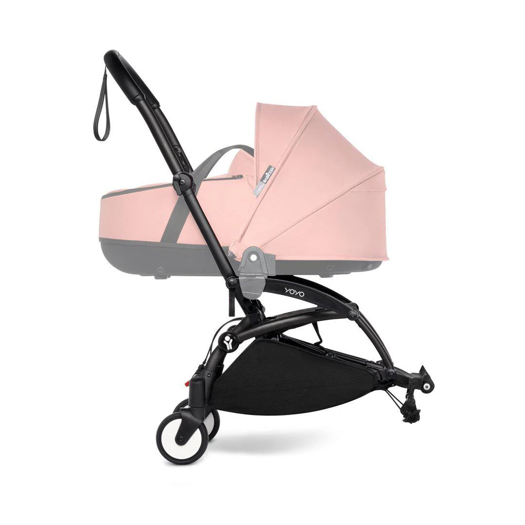 Babyzen YOYO Stroller Connect Frame