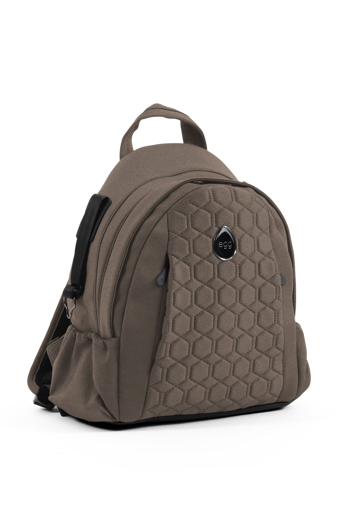 Egg3® Stroller Package Mink