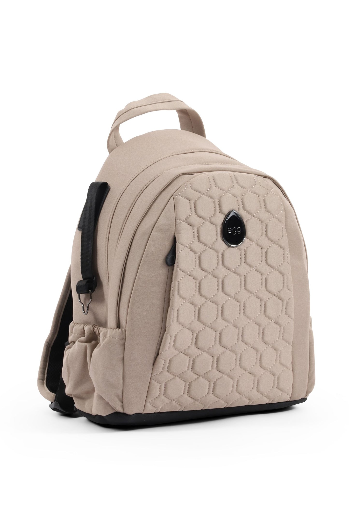 Egg3® Stroller Package Feather