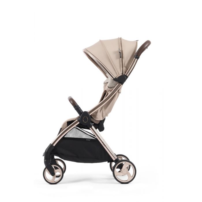 EggZ® Stroller Feather