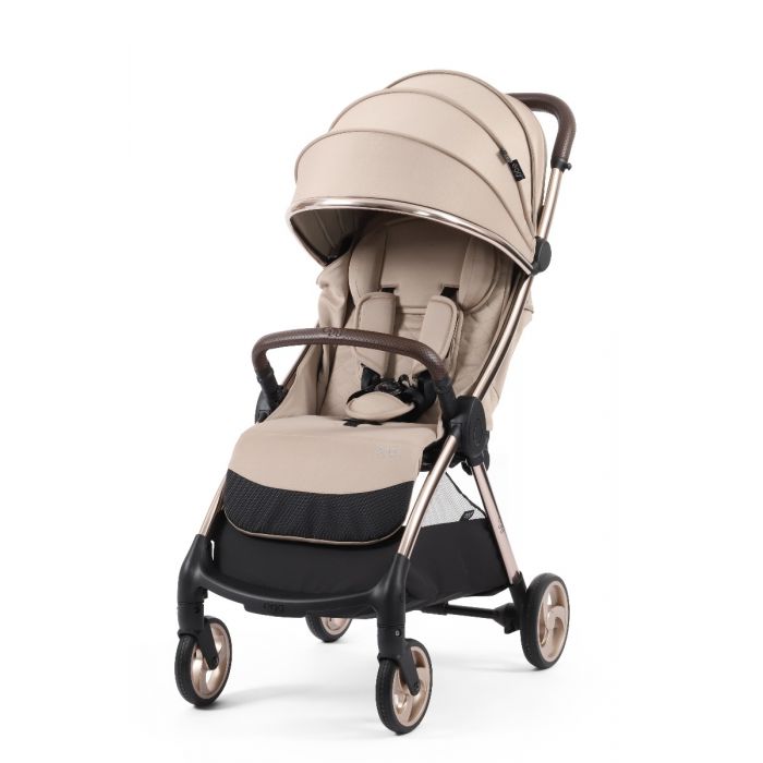 EggZ® Stroller Feather