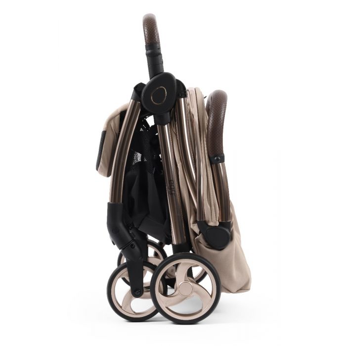 EggZ® Stroller Feather