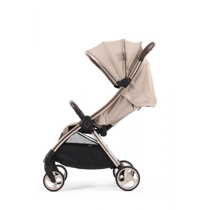 EggZ® Stroller Feather