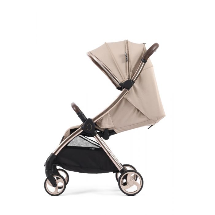 EggZ® Stroller Feather