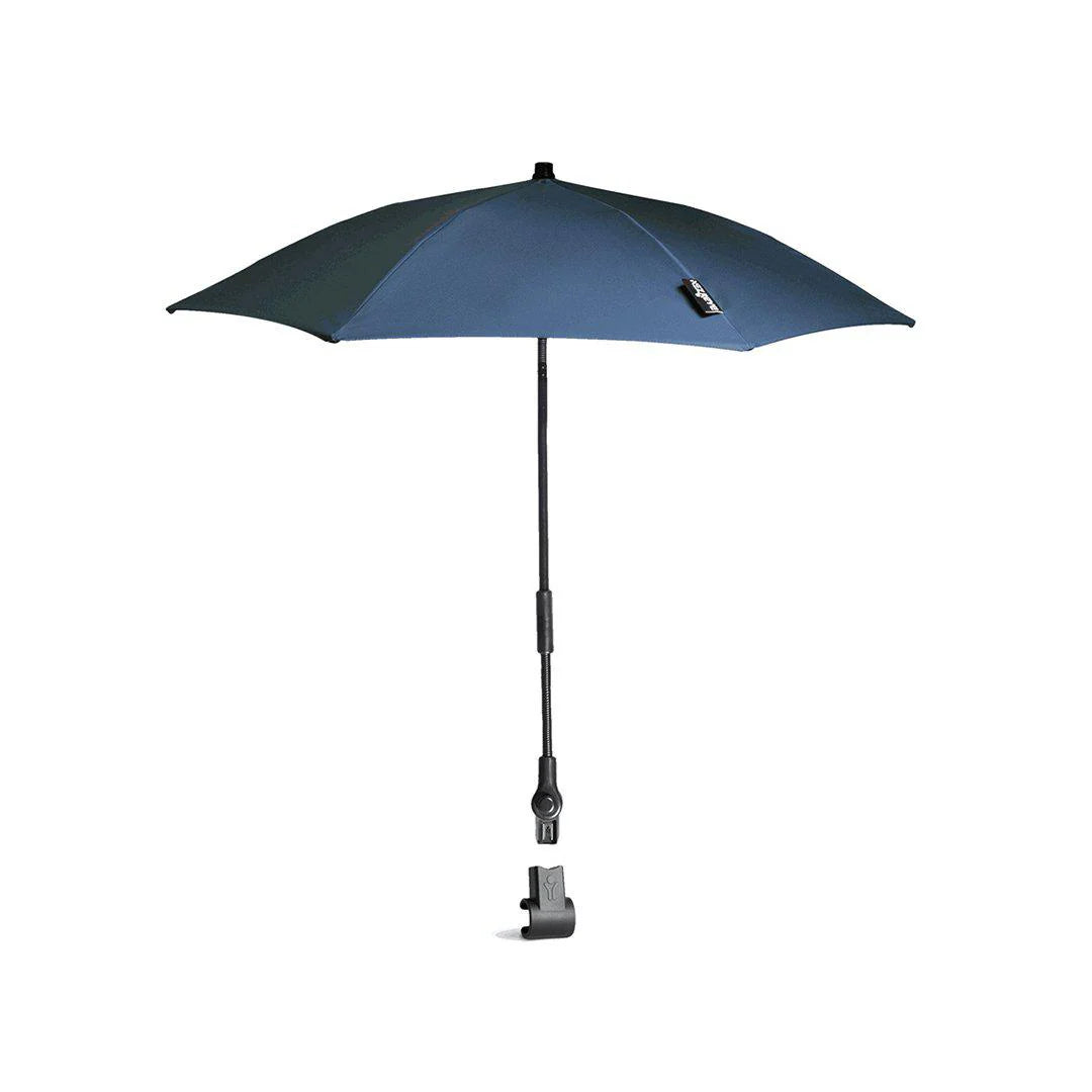 YOYO Stroller Parasol