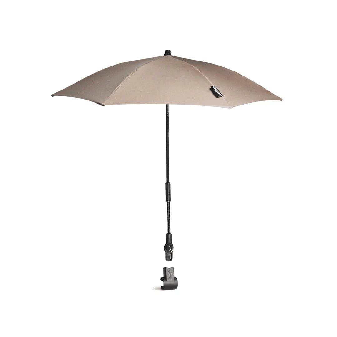 YOYO Stroller Parasol