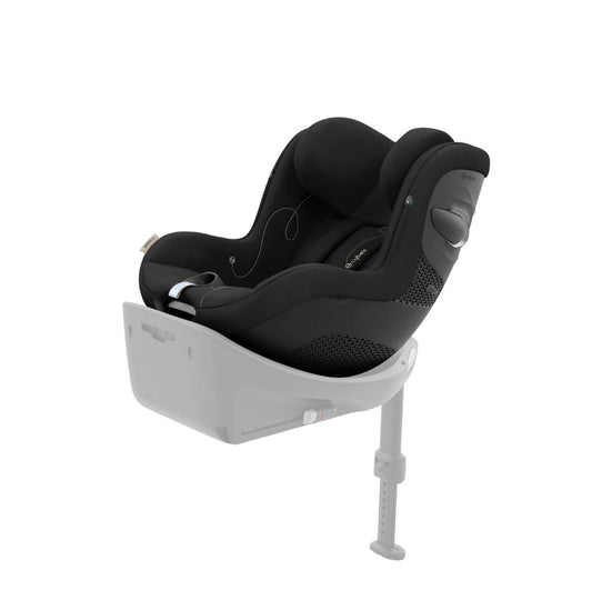 Cybex Sirona G i-Size