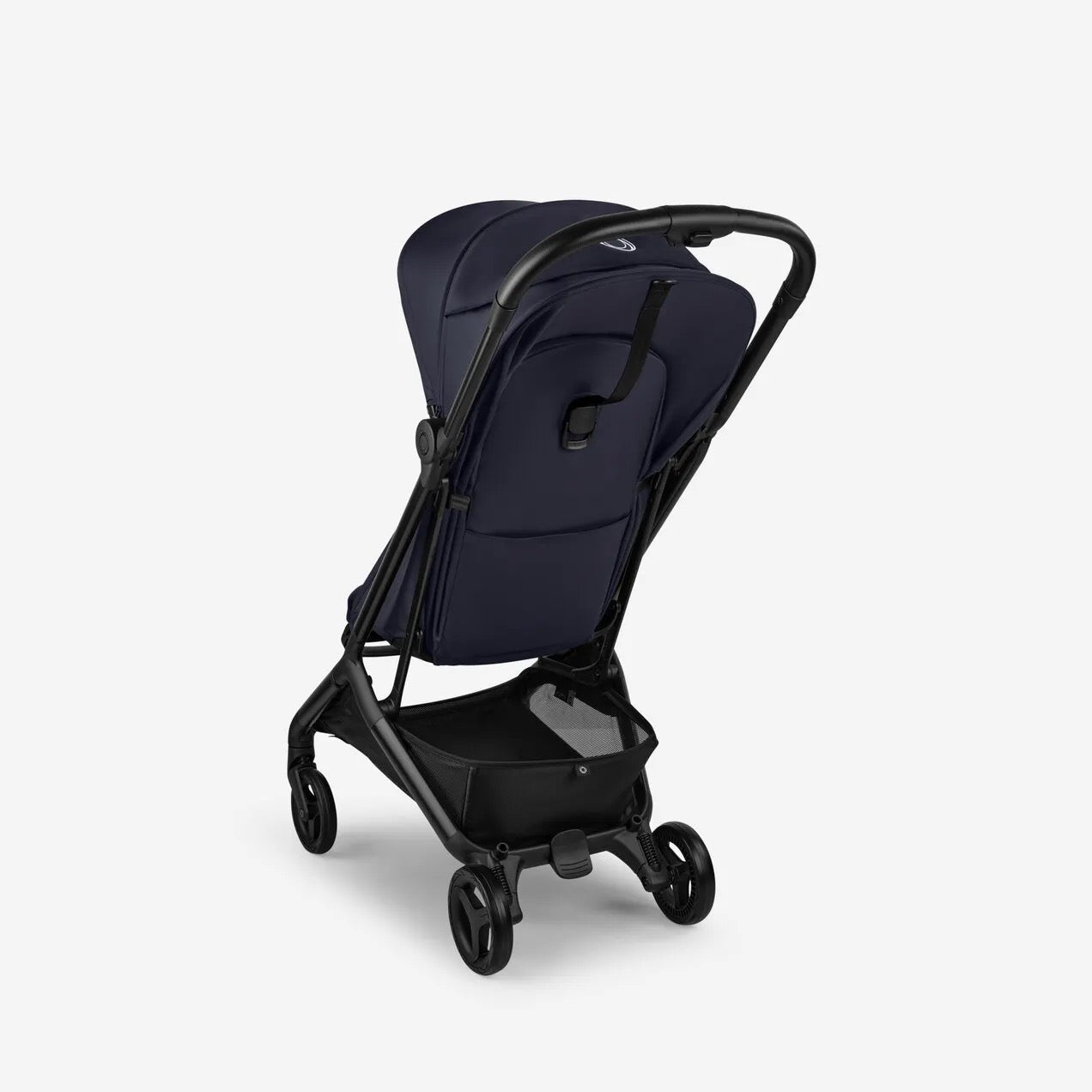 Bugaboo Butterfly 2 travel pushchair