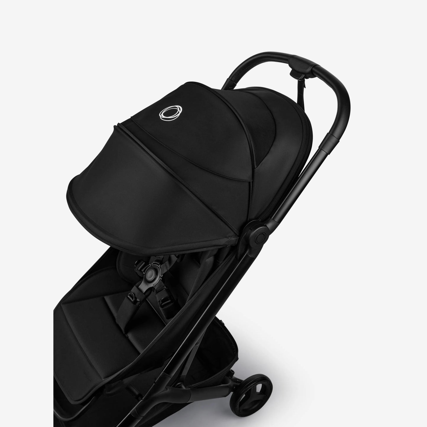 Bugaboo Butterfly 2 travel pushchair