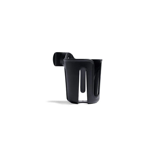YOYO Stroller Cup Holder