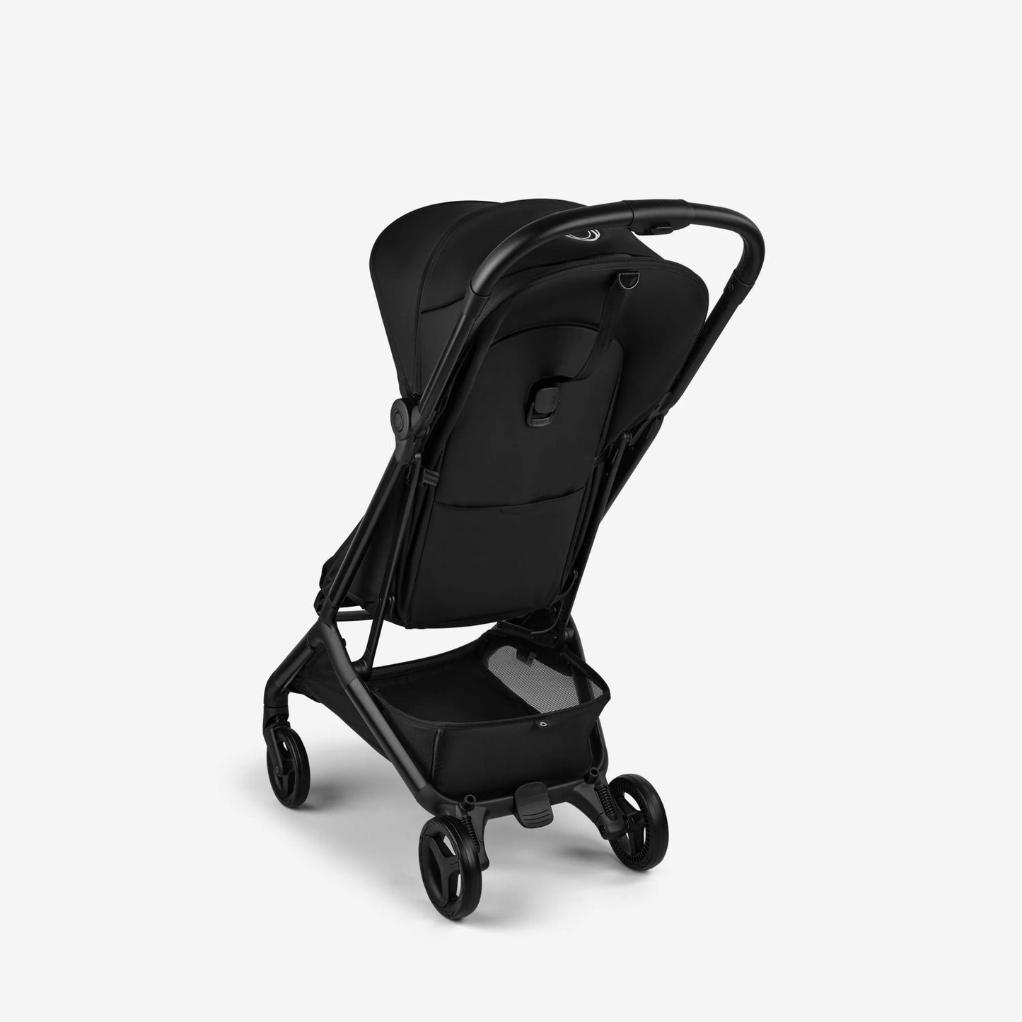 Bugaboo Butterfly 2 travel pushchair