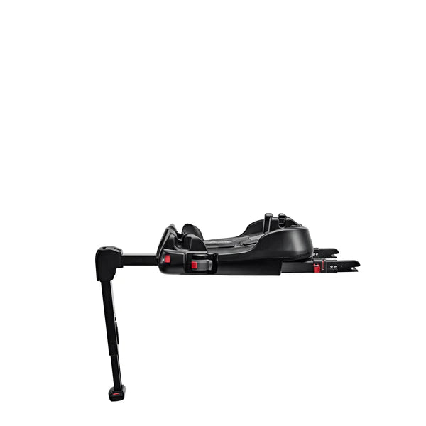 Doona X Isofix Base- PRE ORDER