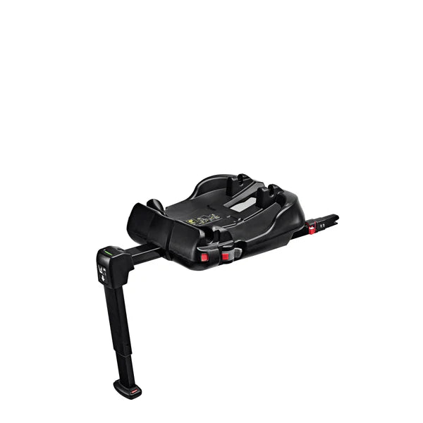 Doona X Isofix Base- PRE ORDER