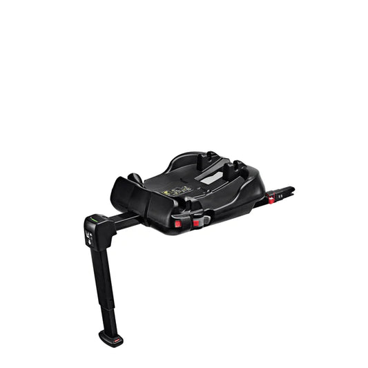 Doona X Isofix Base- PRE ORDER