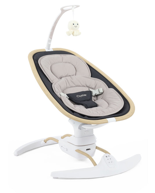 Oyster Smart Motion Rocker