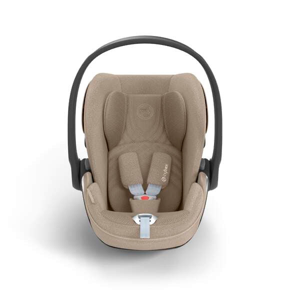 Cybex Cloud T i-Size (Plus Colours)