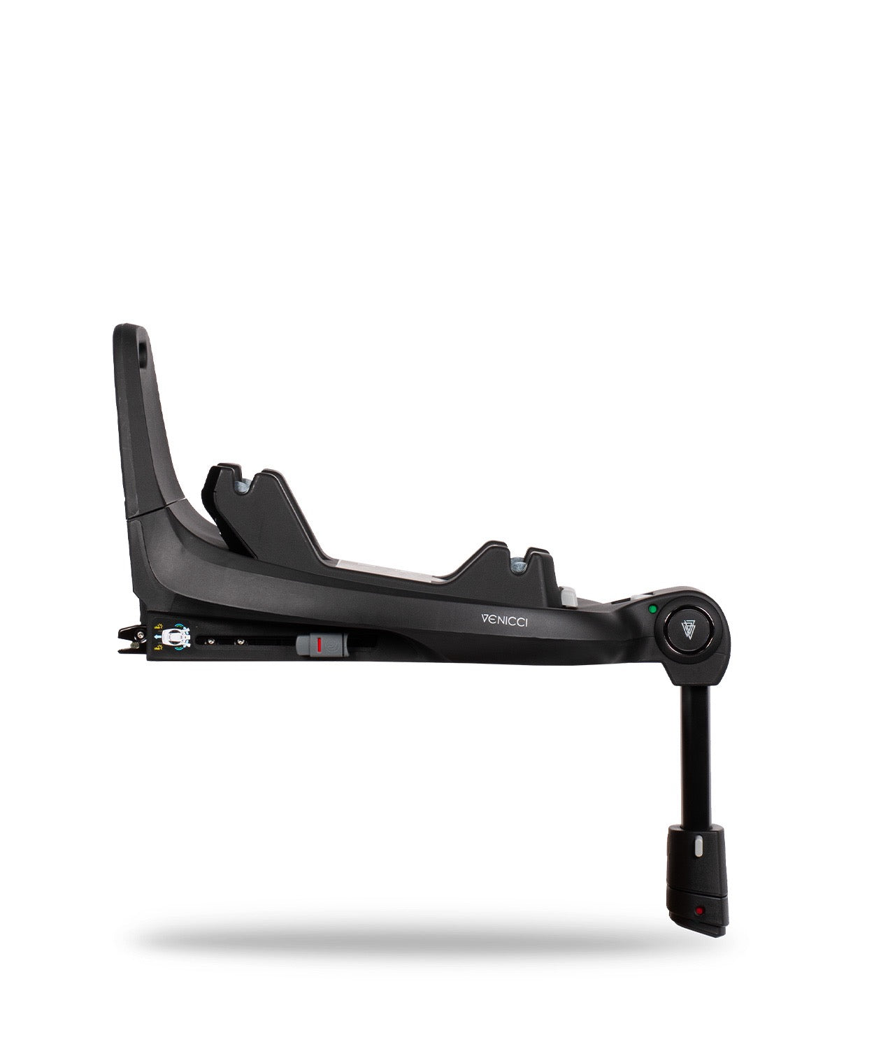 Venicci Tiago 360 Isofix Base