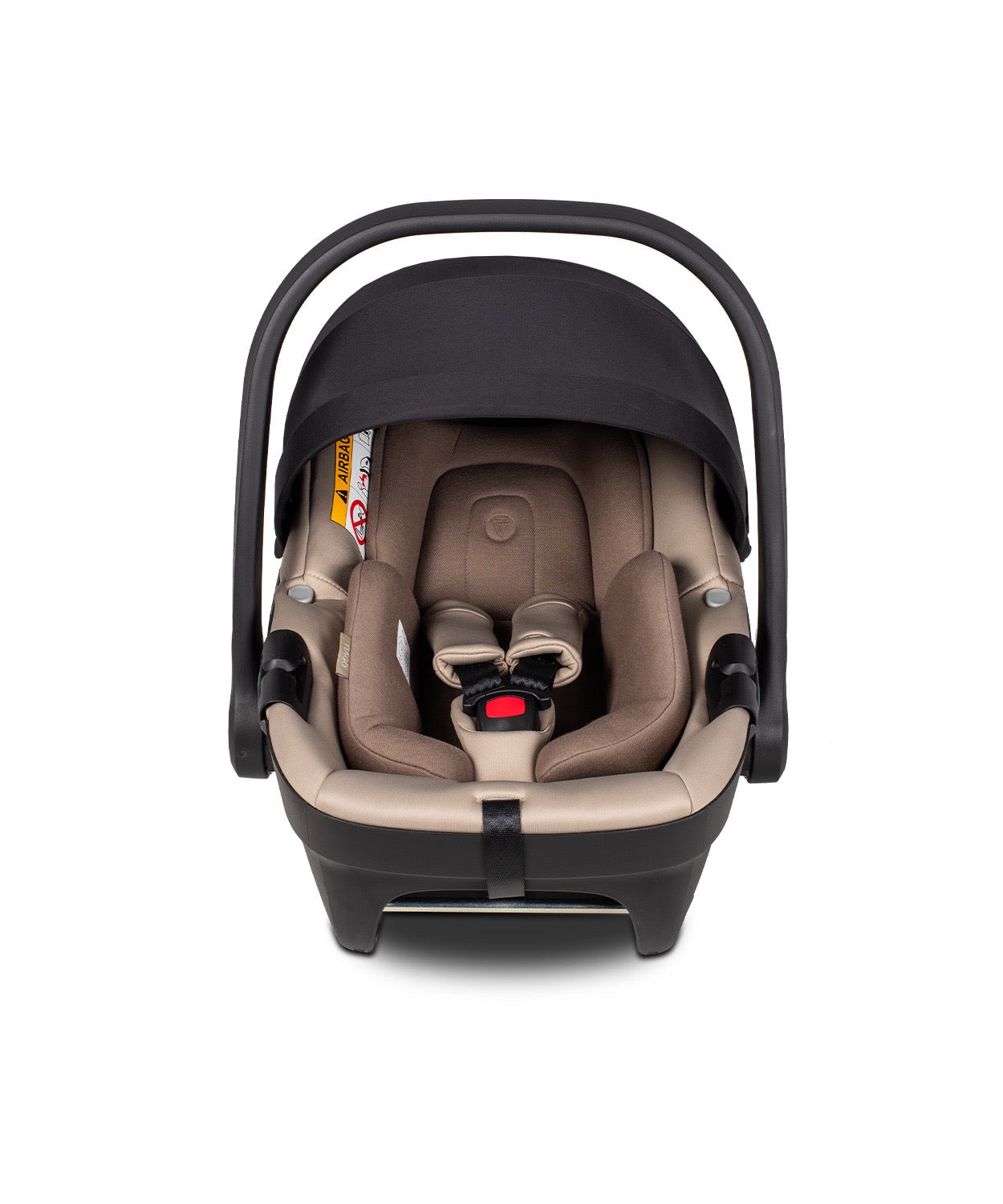 Venicci Tiago 360 i-Size Car Seat BEIGE
