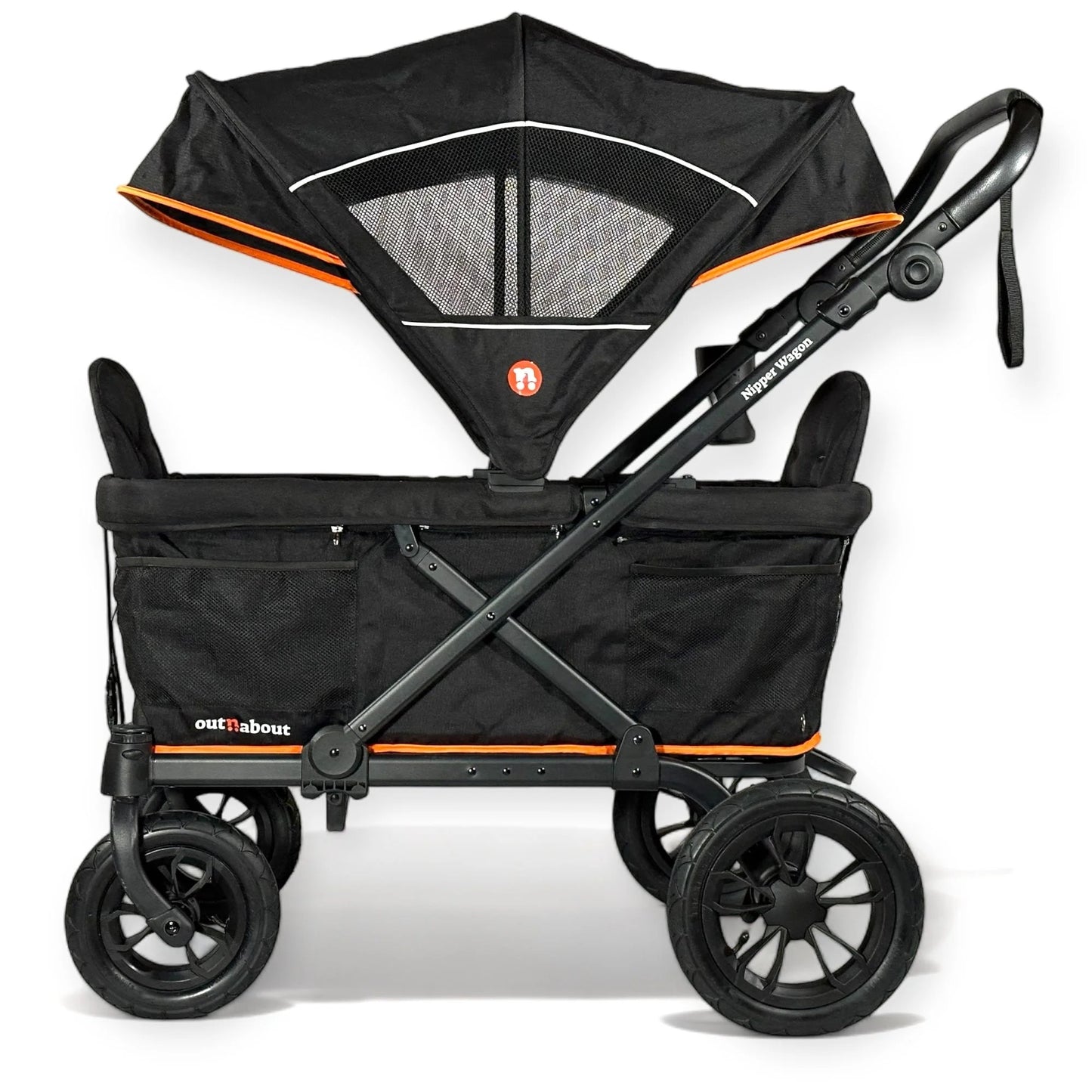 Out n About Nipper Wagon