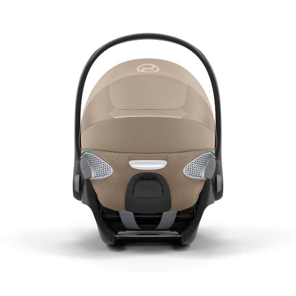 Cybex Cloud T i-Size (Plus Colours)