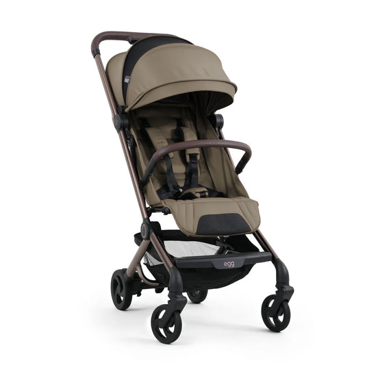 egg Sky® Stroller