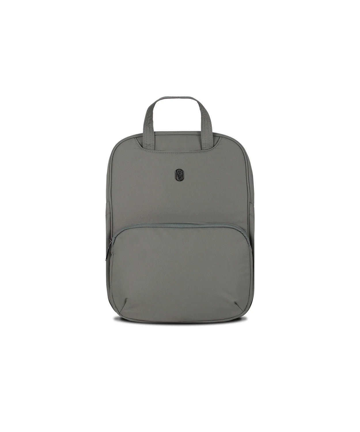 Venicci Upline 2 Aloe Pram