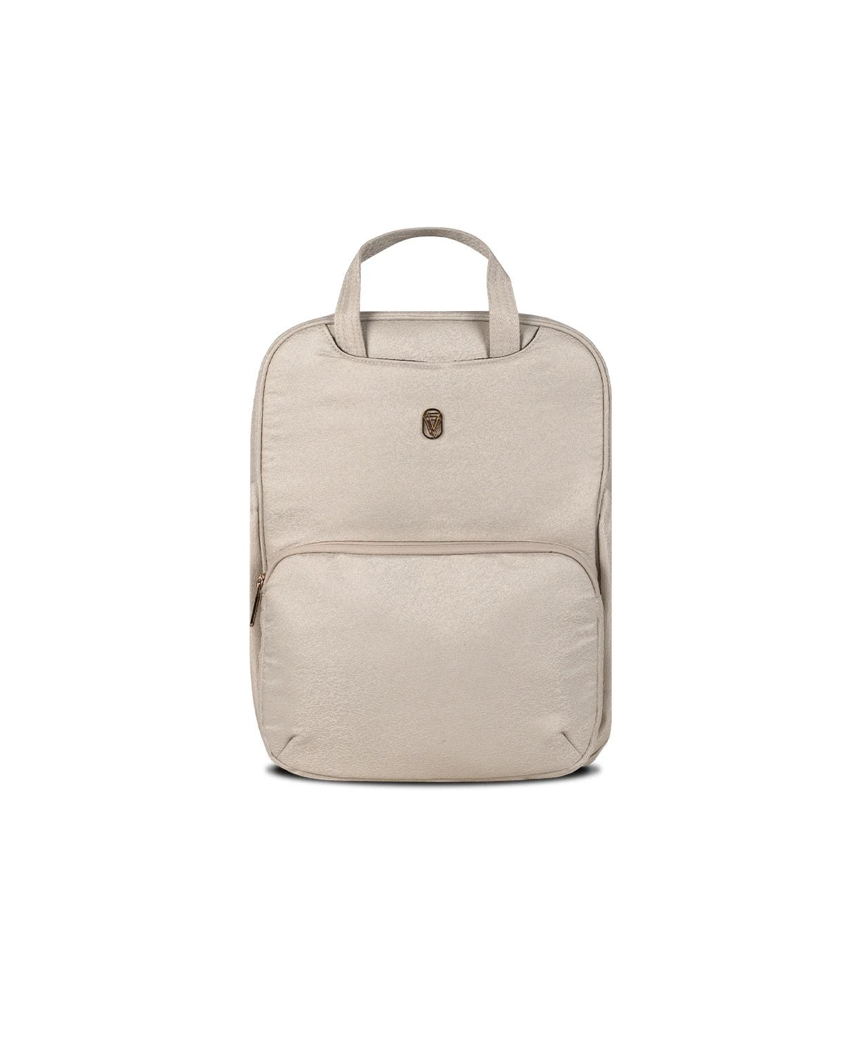 Venicci Upline 2 Stone Beige