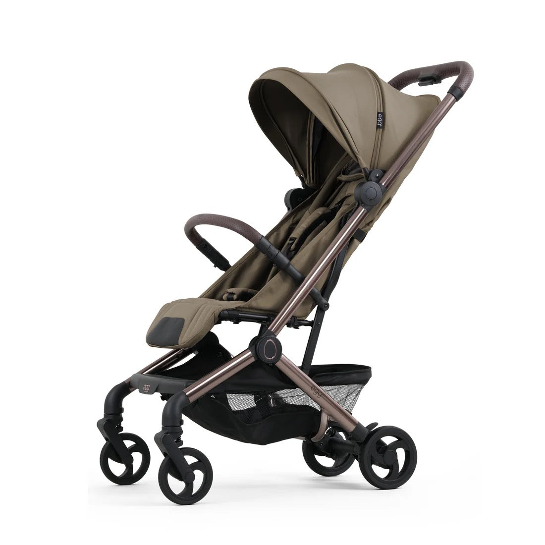egg Sky® Stroller