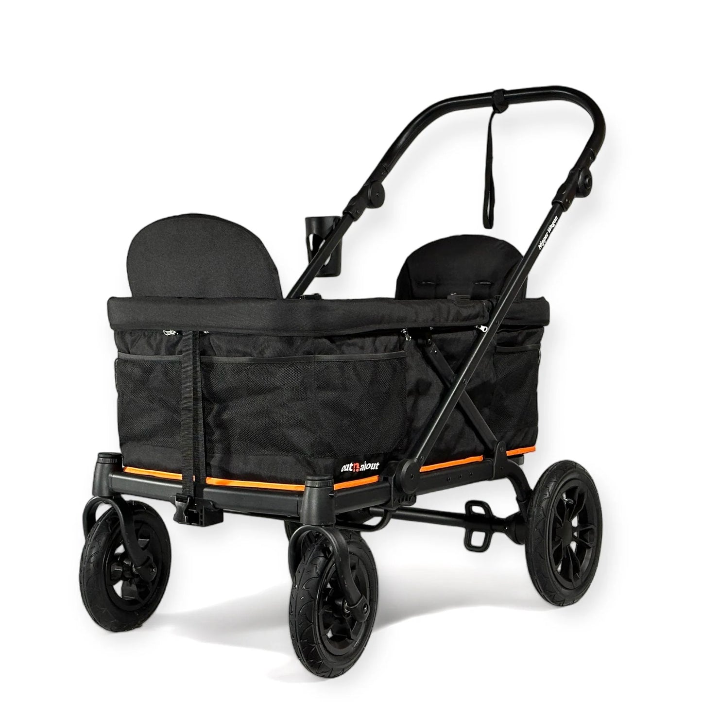 Out n About Nipper Wagon