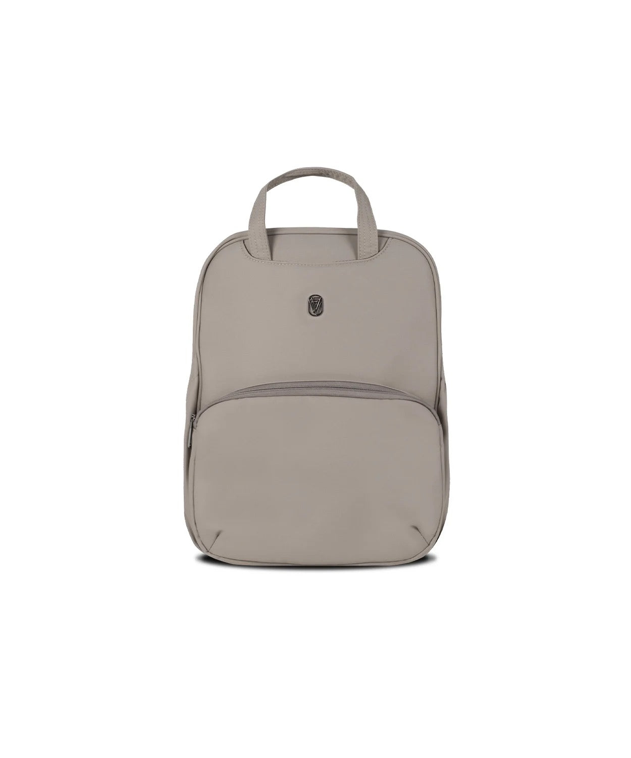 Venicci Upline 2 Taupe